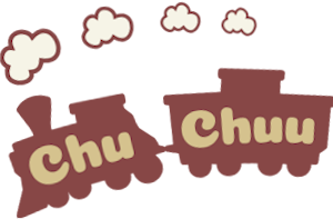 ChuChuu